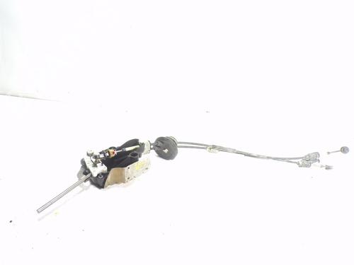 Manual gearbox selector CITROËN C3 Picasso (SH_) [2009-2024]  9809450