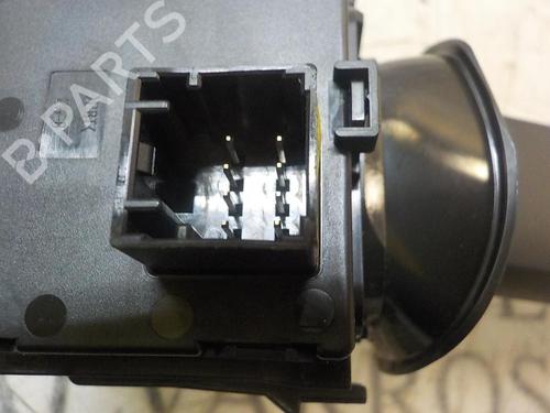 Steering column stalk OPEL INSIGNIA A (G09) 2.0 CDTI (68) | BP3869043I23 