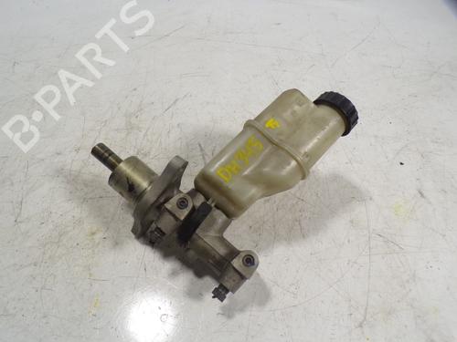 Used Brake master cylinder CITROËN C5 III (RD_) [2008-2017]  8152633