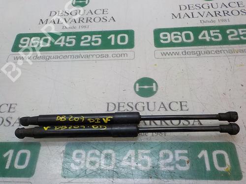 other-bmw-5-touring-e61-520-d-51237008745-2004-2005-2006-2007-2008-2009-2010-14281942 main image