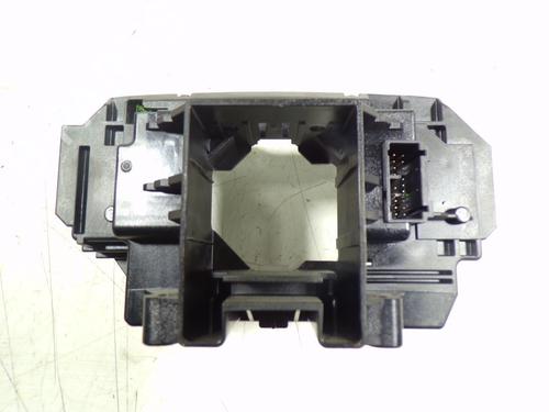 Used Electronic module Electronic module LAND ROVER DISCOVERY SPORT (L550) [2014-2026] 9194990 9194990