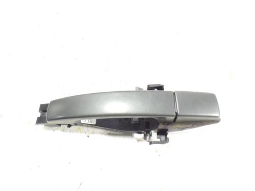 Used Rear left exterior door handle LAND ROVER DISCOVERY IV (L319) 3.0 TD 4x4 (245 hp) 9624862