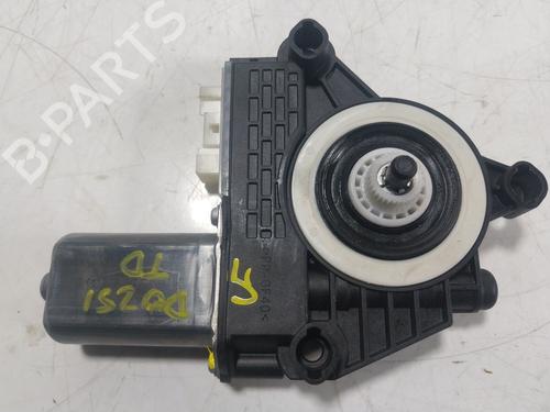 Used Right rear window motor BMW 1 (F40) 118 d (150 hp) 19783318