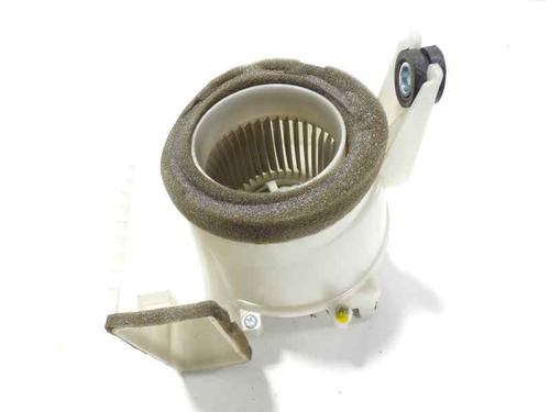 electronic-module-toyota-auris-_e18_-2012-2013-2014-2015-2016-2017-2018-8928084 main image