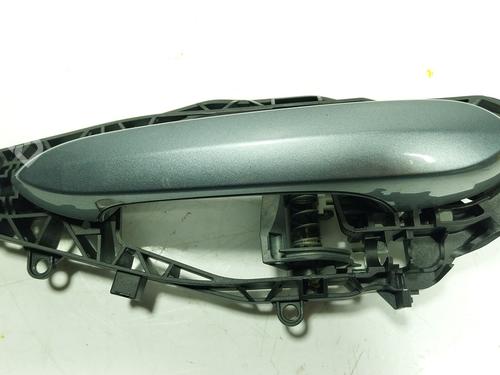 BP26874551C130 main image