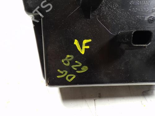 Glove box BMW i3 (I01) Electric | BP7285159C95 