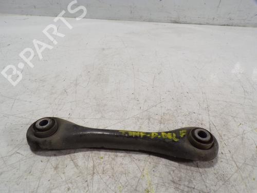 Querlenker rechts hinten für FORD FOCUS III [2010-2020]  8694862