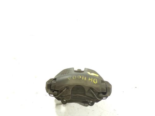 Used Right front brake caliper FORD TOURNEO CONNECT / GRAND TOURNEO CONNECT V408 MPV [2013-2025]  11552941