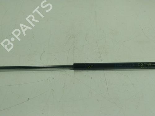 tailgate-lift-support-bmw-2-gran-coupe-f44-2019-27579238 main image