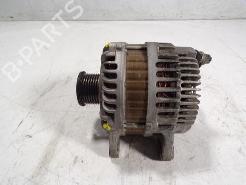 Used Alternator Alternator 9763022 9763022