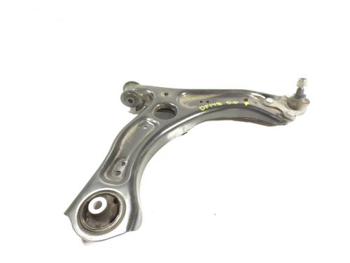 BP7856809M13 main image