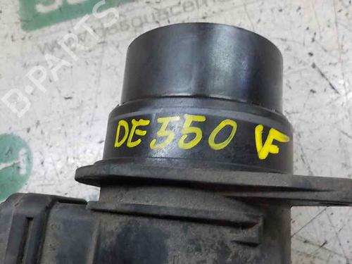 Mass air flow sensor SEAT IBIZA IV (6J5, 6P1) 1.6 TDI | BP4899842M95 