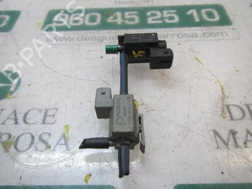 Electronic sensor BMW 7 (E65, E66, E67) | BP14281595M84 - Image 2