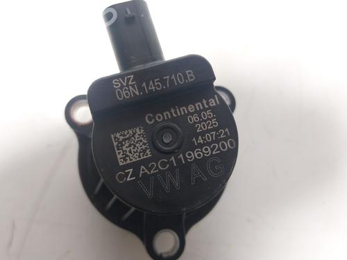 Electronic module SEAT LEON Sportstourer (KL8, KLD) 1.5 eTSI | BP30382875M83  - Image 5