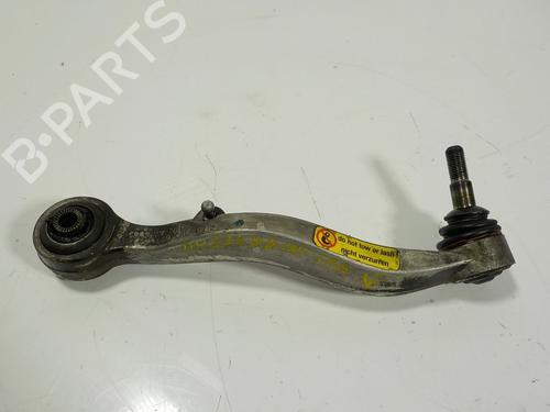 BP11958728M13 main image