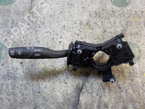 Rattstammestilk Rattstammestilk OPEL ASTRA K (B16) [2015-2022] 3998236 3998236