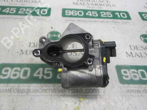 Egr RENAULT LATITUDE (L70_) | BP5683344M69 - Image 3
