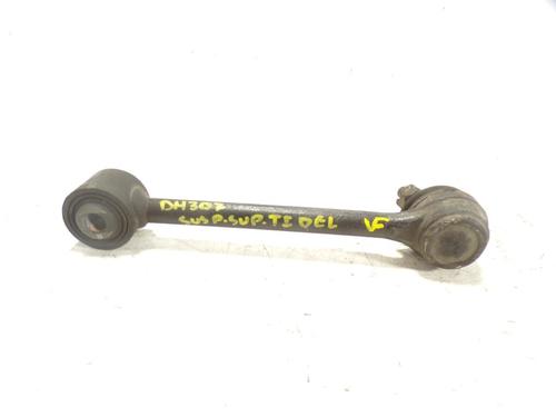 Used Left rear suspension arm HYUNDAI ix35 (LM, EL, ELH) [2009-2016]  8286297