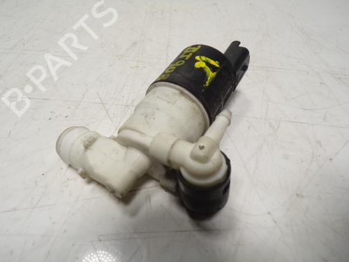 Used Washer pump Washer pump RENAULT TALISMAN Grandtour (KP_) [2016-2022] 14288272 14288272