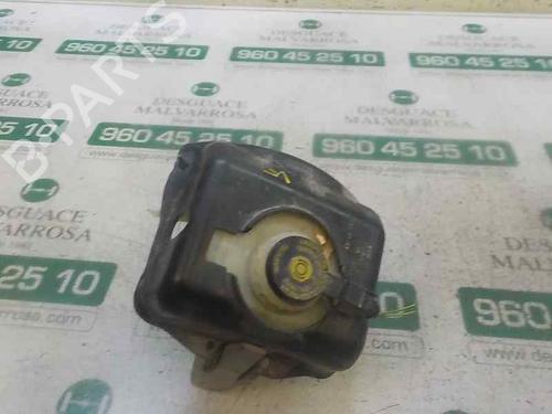 Brake master cylinder AUDI A5 Sportback (8TA) 2.7 TDI | BP9082756M77 