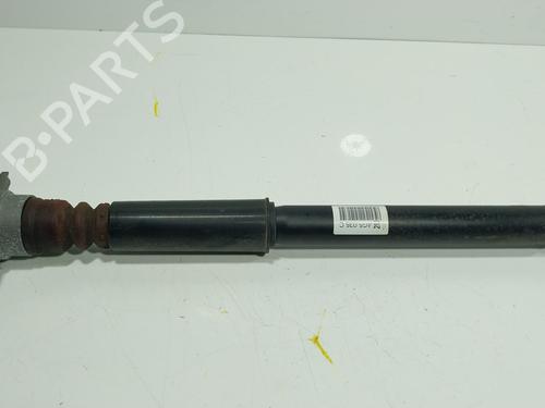 Used Left rear shock absorber Left rear shock absorber AUDI A6 C7 (4G2, 4GC) 2.0 TDI quattro (190 hp) 34648405 34648405