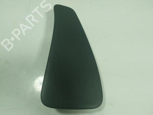 right-door-airbag-mercedes-benz-e-class-w212-a21286035029051-617348100-a2128603502-2009-2010-2011-2012-2013-2014-2015-2016-17910366 main image