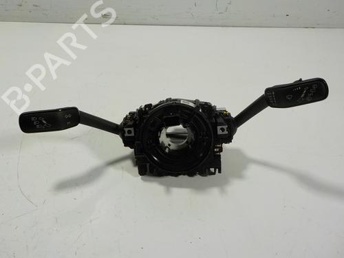 Used Steering column stalk Steering column stalk VW GOLF VII (5G1, BQ1, BE1, BE2) [2012-2021] 16163782 16163782