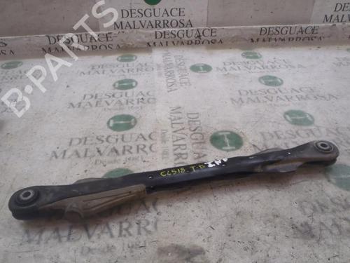 right-rear-suspension-arm-mini-mini-convertible-r52-cooper-2004-2005-2006-2007-2008-3819838 main image