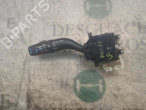 Used Headlight switch Headlight switch MAZDA 6 Hatchback (GG) 1.8 (120 hp) 4013918 4013918
