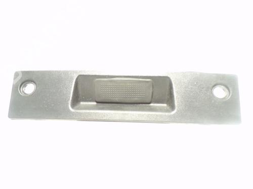 Used Tailgate handle Tailgate handle FIAT TIPO Estate (356_, 357_) 1.6 D (356WXG1B) (120 hp) 12439373 12439373