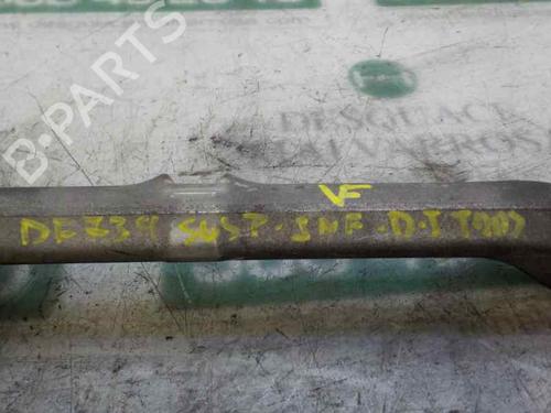 Left front suspension arm BMW 1 (E87) 118 d | BP6424618M12 