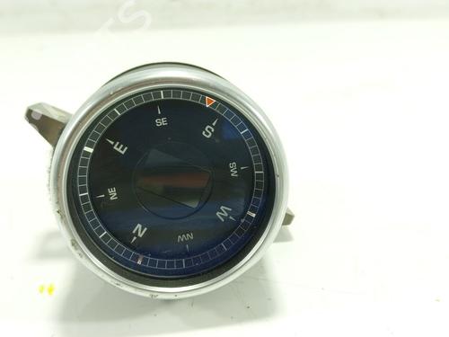 Used Electronic module Electronic module PORSCHE MACAN (95B) 3.0 S Diesel (258 hp) 32416946 32416946