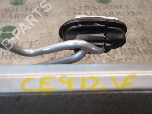 Air conditioning evaporator SEAT LEON (1P1) 1.9 TDI | BP11643002M109 
