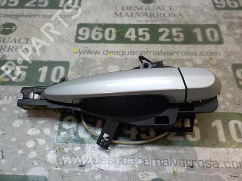 rear-right-exterior-door-handle-bmw-3-e90-51217207540-2004-2005-2006-2007-2008-2009-2010-2011-2012-3858733 main image