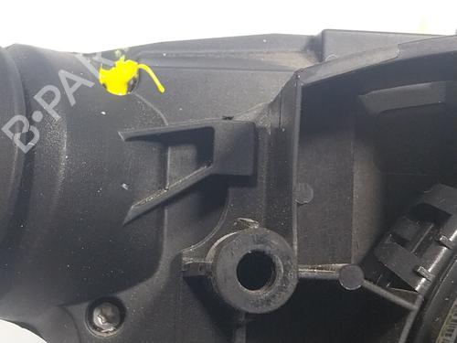 Steering column stalk FORD TOURNEO COURIER B460 MPV  | BP17789878I23 