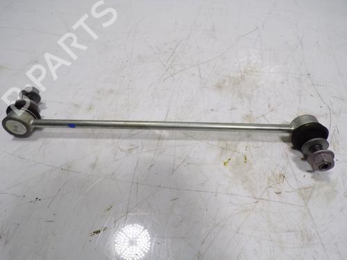 Used Right front suspension arm TOYOTA C-HR (_X1_) [2016-2025]  14287679