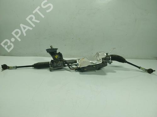 Used Steering rack Steering rack CUPRA LEON Sportstourer (KL8, KU8, KUD) [2020-2026] 16102578 16102578