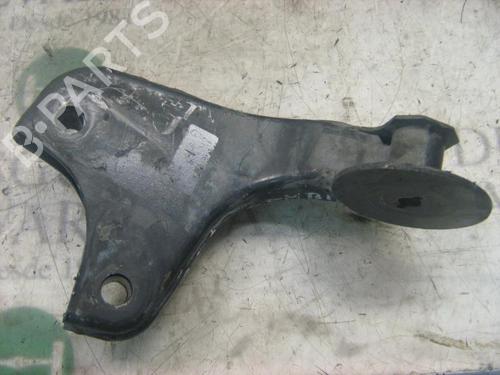 Used Support Support ALFA ROMEO 156 (932_) 2.5 V6 24V (932A1) (190 hp) 14297856 14297856