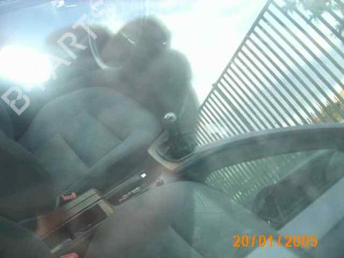  - Image 8