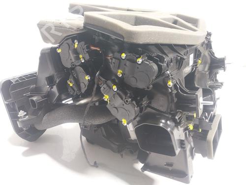 Heater matrix box BMW 8 Convertible (G14, F91)  | BP24575328M61 
