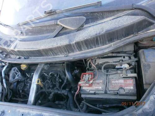  - Image 5