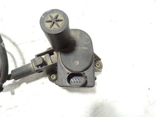 Elektronische module BENTLEY ARNAGE (RBS_) 4.4 V8 | BP9096416M83