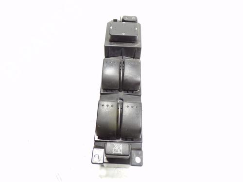 Used Left front window switch Left front window switch MAZDA CX-7 (ER) 2.2 MZR-CD AWD (ER10A) (173 hp) 15554699 15554699