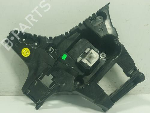 BP27580033O1 main image