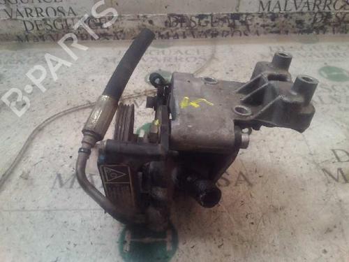 Used Steering pump FIAT GRANDE PUNTO (199_) 1.2 (65 hp) 3828540
