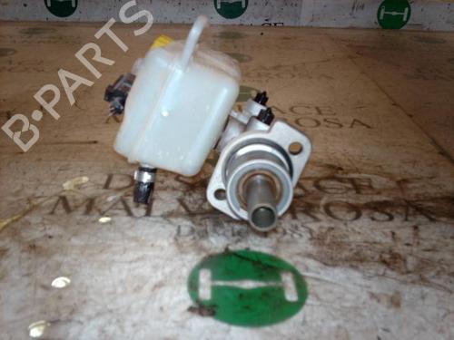 Brake master cylinder SEAT IBIZA III (6L1) 1.9 TDI | BP3740718M77 
