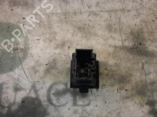 Electronic module VW TRANSPORTER T5 Van (7HA, 7HH, 7EA, 7EH) 1.9 TDI | BP3784231M83 - Image 3