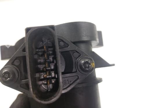 Mass air flow sensor BMW 3 (E46) 320 d | BP17911790M95 