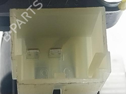 Right rear window motor PORSCHE MACAN (95B)  | BP17749723E22 