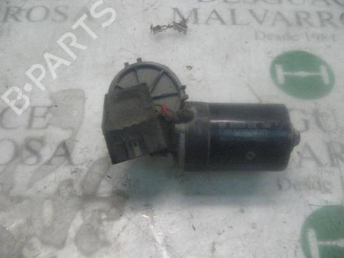 Front wiper motor OPEL VECTRA B Hatchback (J96) 1.6 i 16V (F68) | BP3739141M29 